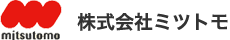 mitsutomo/株式会社ミツトモ