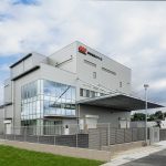 株式会社ミツトモ瀬戸工場