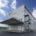 株式会社ミツトモ瀬戸工場