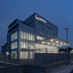 株式会社ミツトモ瀬戸工場
