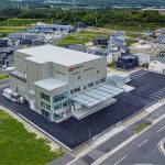 株式会社ミツトモ瀬戸工場