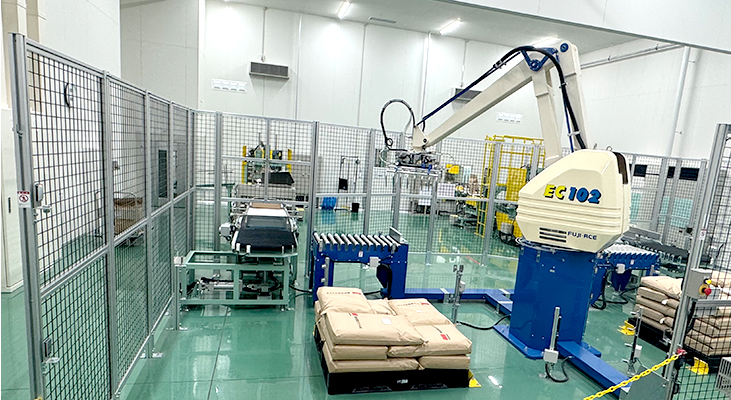 factory_Thumbnail 2
