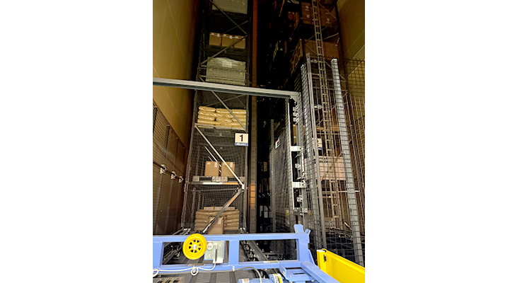 factory_Thumbnail 3