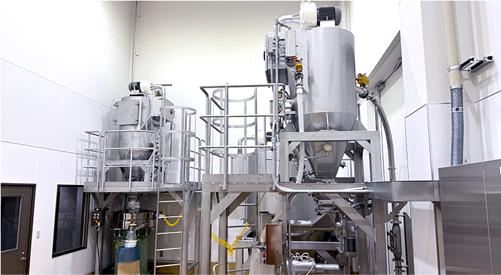 factory_Thumbnail 3