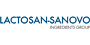 SANOVO