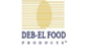 DEB-ELFOOD