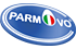 PARM-VO