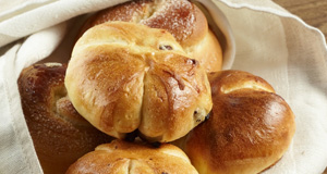 ここにイメージ写真が入ります。