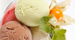 ここにイメージ写真が入ります。