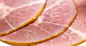 ここにイメージ写真が入ります。