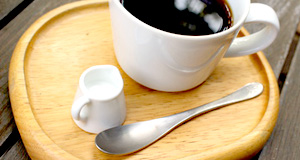 ここにイメージ写真が入ります。