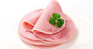 ここにイメージ写真が入ります。