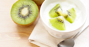 ここにイメージ写真が入ります。