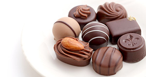 ここにイメージ写真が入ります。