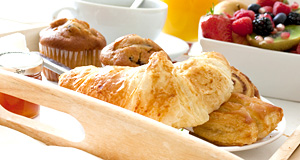 ここにイメージ写真が入ります。