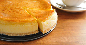 ここにイメージ写真が入ります。