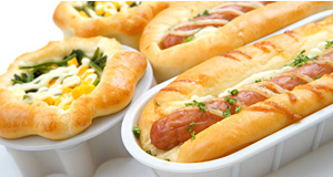 ここにイメージ写真が入ります。